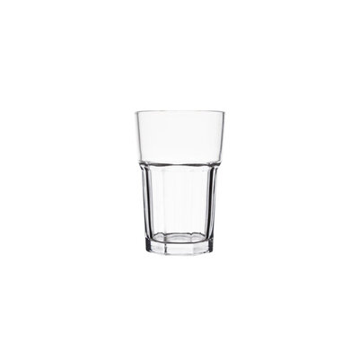 Tumblers