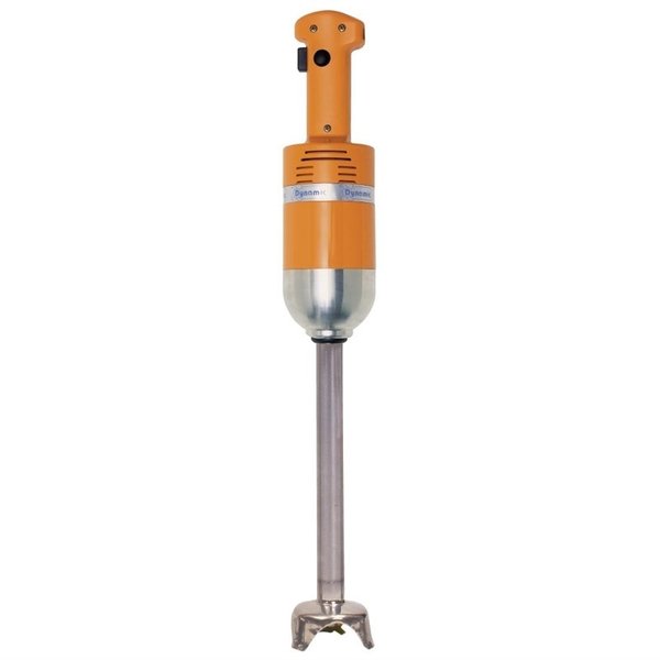 Dynamic Dynamic Staafmixer met staaflengte van 30 cm. | MX006 | Tot 40 liter