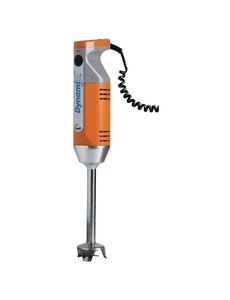 Dynamic Staafmixer met staaflengte van 16 cm. Combi MX052 | Tot 4 liter