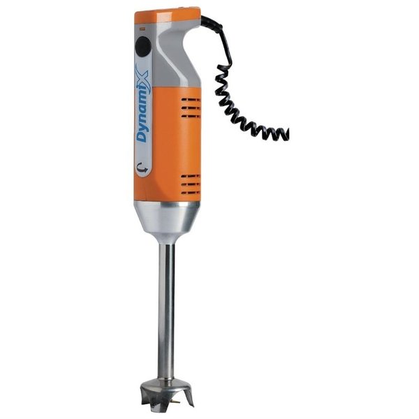 Dynamic Dynamic Staafmixer met staaflengte van 16 cm. Combi MX052 | Tot 4 liter