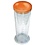 Dynamic Dynamic Staafmixer met staaflengte van 16 cm. Combi MX052 | Tot 4 liter