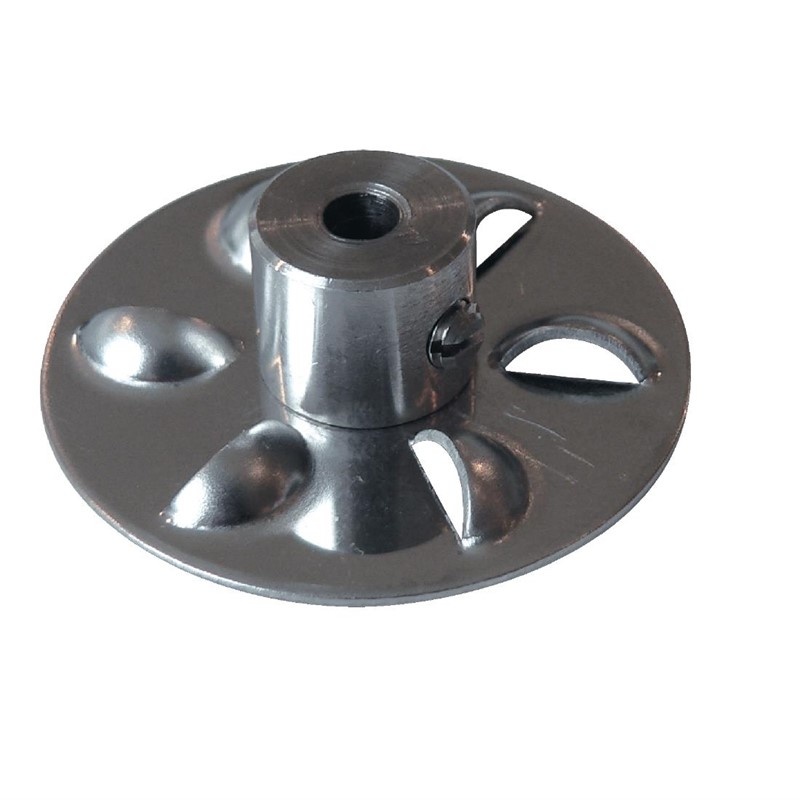 Dynamic Dynamic Staafmixer met staaflengte van 16 cm. Combi MX052 | Tot 4 liter, foto 5 van 6
