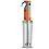 Dynamic Dynamic Staafmixer met staaflengte van 19 cm. MX054 | Tot 8 liter