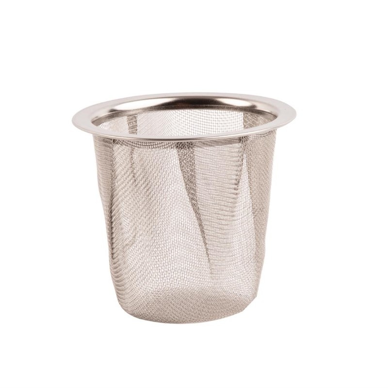 Olympia Olympia Theefilter voor 50 cl. theepot