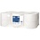 Tork Mini Jumbo navulling toiletpapier