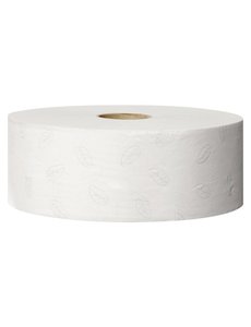  Tork Jumbo navulling toiletpapier