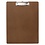 Olympia Olympia Houten menu klembord A5 | 148 x 210 mm