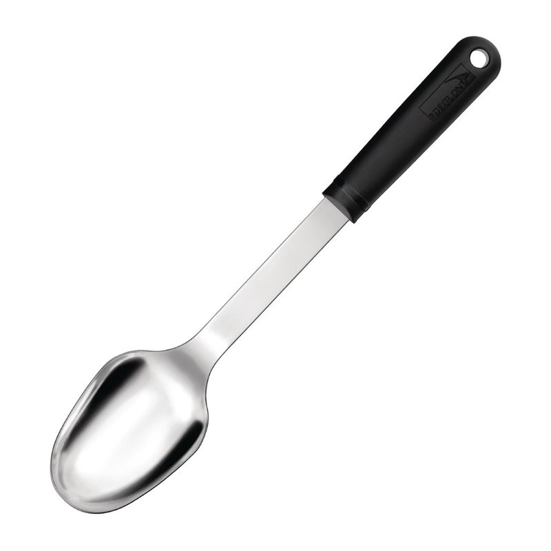 Deglon Sabatier Deglon Sabatier Serveerlepel Stop Glisse | 32 cm