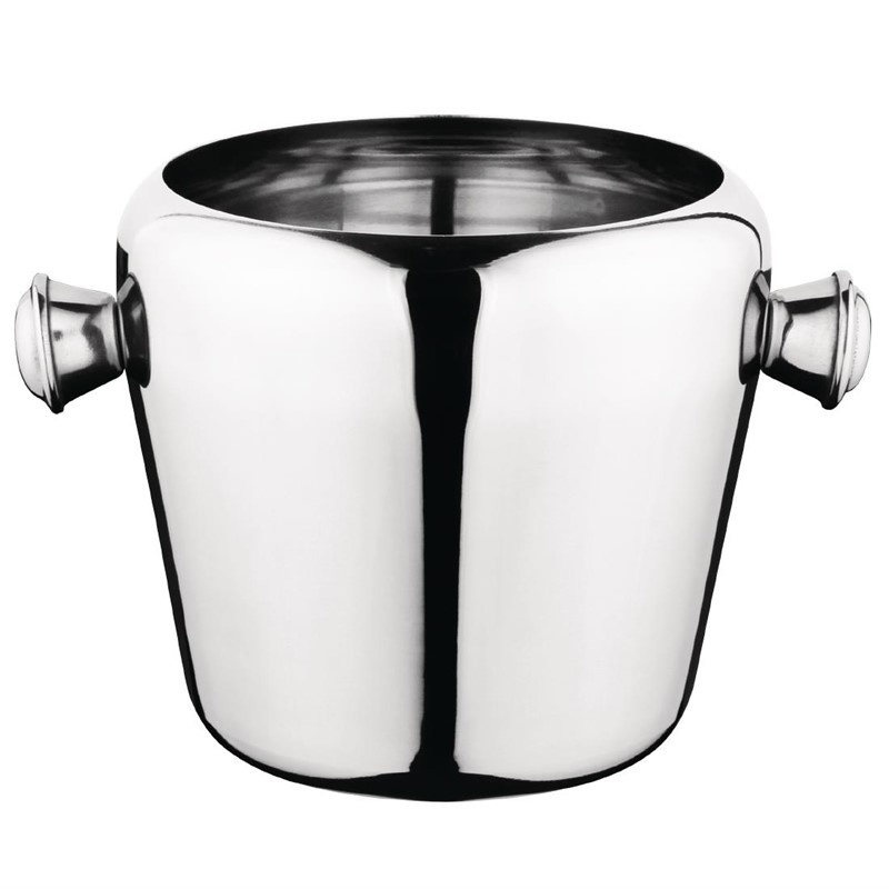 Olympia Olympia IJsemmer mini RVS | 1 liter