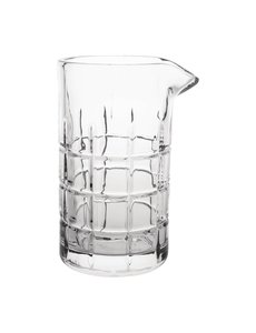 Olympia Cocktail mixglas | 57cl