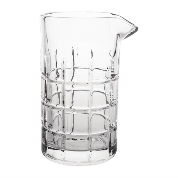 Olympia Olympia Cocktail mixglas | 57cl