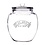 Kilner Kilner conservenpot 2L