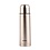 Olympia Olympia thermosfles RVS 0,5L