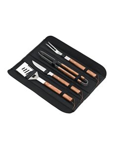 Deglon Sabatier Déglon barbecueset