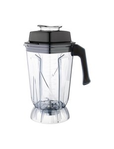 Buffalo Reservekan voor Blender CR836 en DR825