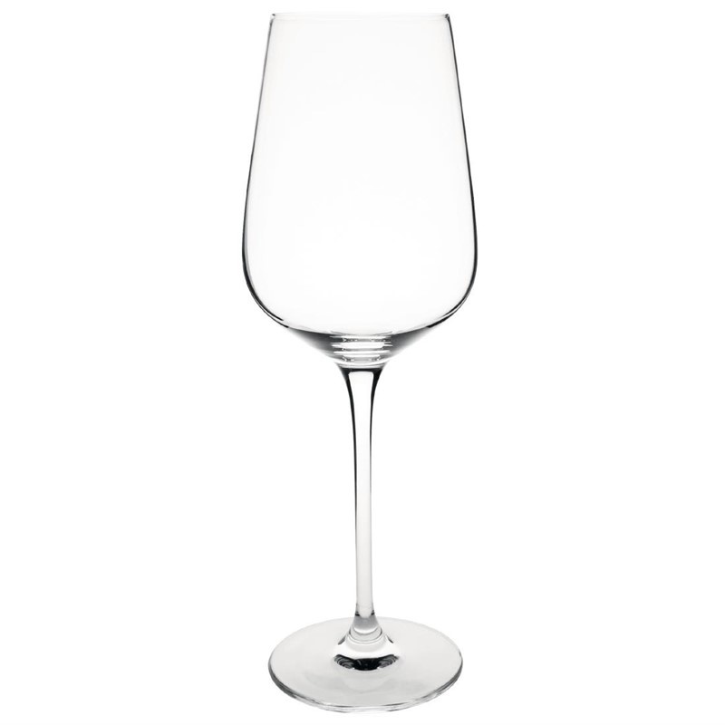 Olympia Olympia Claro wittewijnglazen 43cl