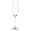 Olympia Olympia Champagne flute Campana 26 cl. | 6 stuks