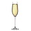 Olympia Olympia Champagne flute Campana 26 cl. | 6 stuks