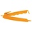 Schneider Sluitclips 12cm | Per 6