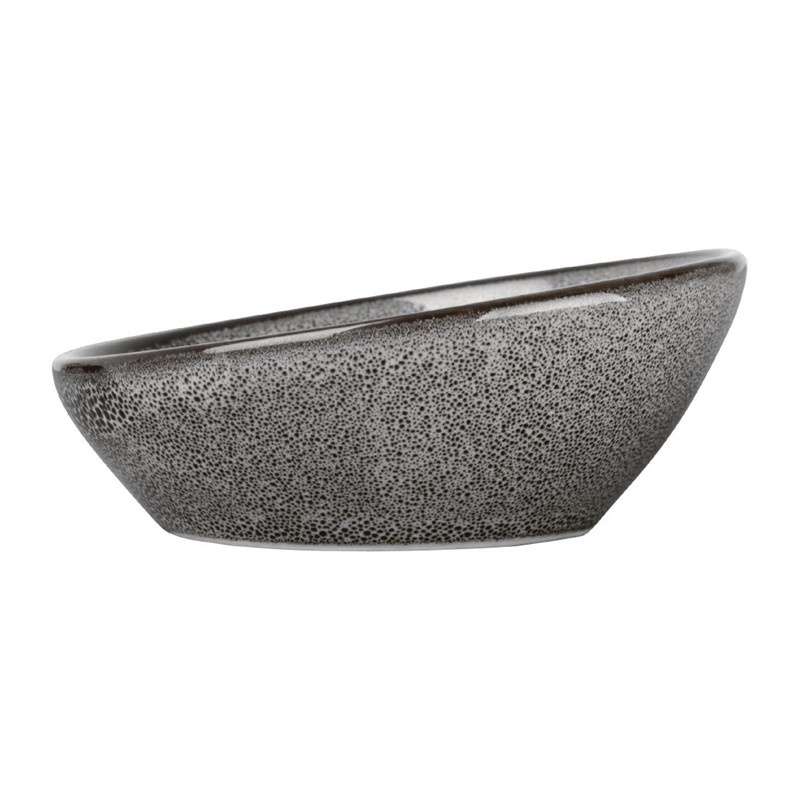 Olympia Olympia Mineral dipschaaltjes 8cm (12 stuks), foto 3 van 3