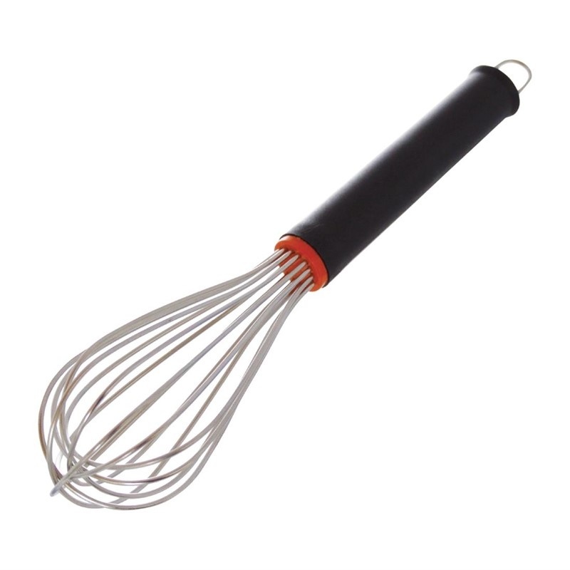 Schneider Schneider garde met 24 draden | Lengte 25cm