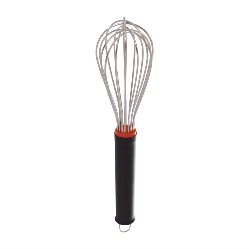 Schneider Schneider garde met 24 draden | Lengte 25cm, foto 2 van 3