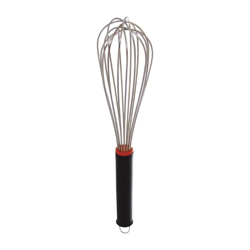 Schneider Schneider garde met 24 draden | Lengte 30cm, foto 2 van 3