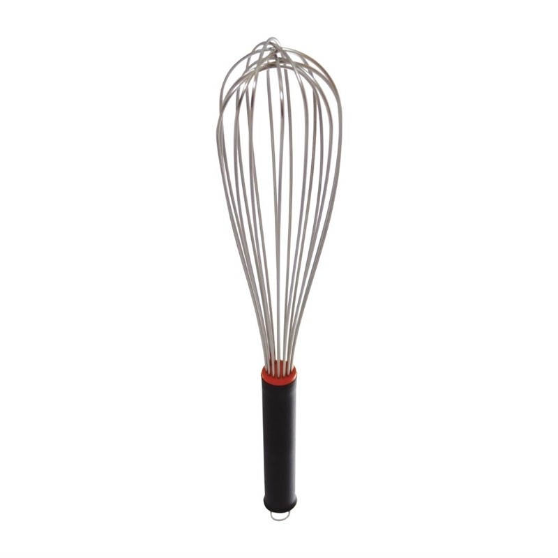 Schneider Schneider garde met 24 draden | Lengte 35cm, foto 2 van 3