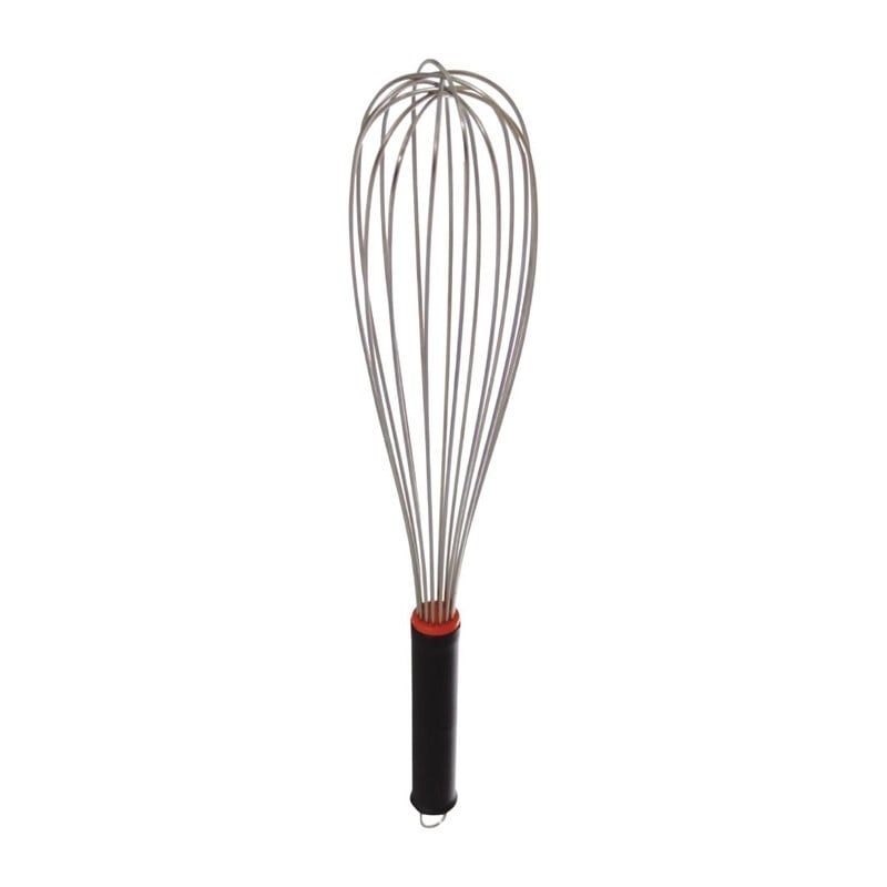 Schneider Schneider garde met 24 draden | Lengte 40cm, foto 2 van 3