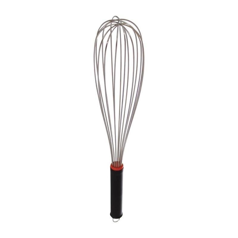 Schneider Schneider garde met 24 draden | Lengte 40cm, foto 3 van 3