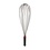 Schneider Schneider garde met 24 draden | Lengte 45cm