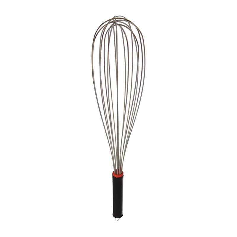 Schneider Schneider garde met 24 draden | Lengte 45cm, foto 3 van 3