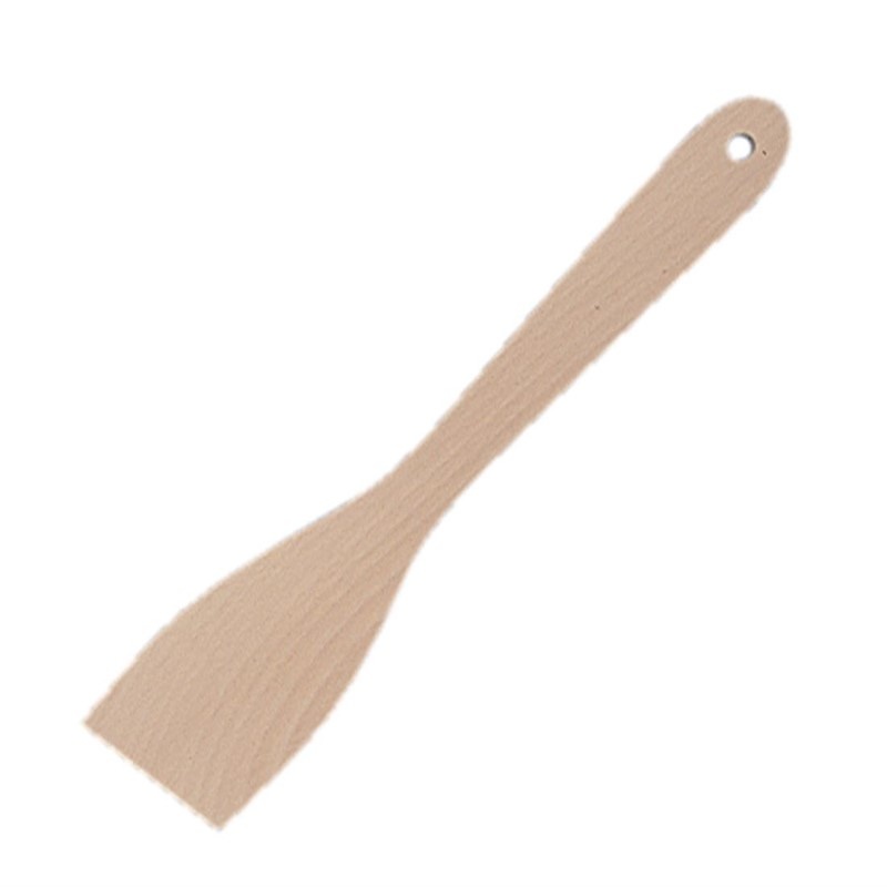 Vogue Vogue houten spatel 30,5cm