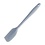 Vogue Spatel Spatel siliconen tot 260°C |  Lengte 28 cm.
