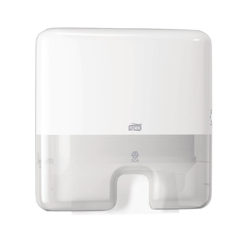 Tork Xpress compacte handdoekroldispenser