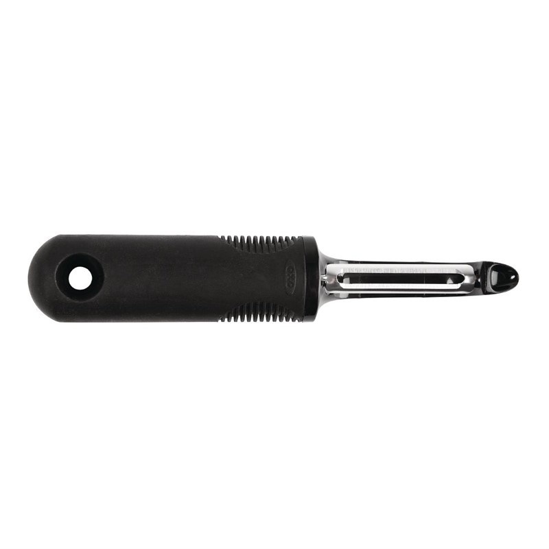 OXO OXO Good Grip dunschiller, foto 2 van 2