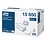 Tork Tork Xpressnap ultrazachte servetten 2-laags. Z-gevouwen | 8000 stuks
