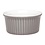 Olympia Olympia Ramekin Pastel grijs | Ø7x3.2 cm. | 12 stuks