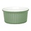 Olympia Olympia Ramekin Pastel groen | Ø9x4.2 cm. | 12 stuks