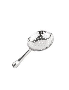 Olympia Cocktail strainer RVS | 16cm