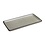 Olympia Olympia Mineral rechthoekig bord 23x12cm (6 stuks)