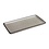 Olympia Olympia Mineral rechthoekig bord 33,5x16cm (4 stuks)