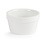 Olympia Olympia Ramekin wit stapelbaar porselein | Ø9.5xH4.5 cm. | 6 stuks