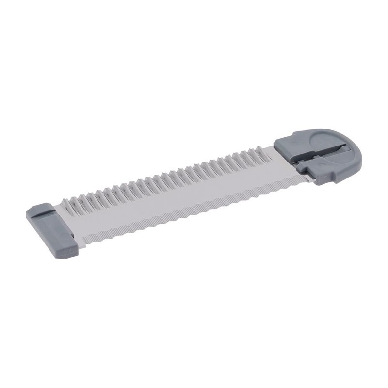 de Buyer De Buyer Mandoline revolution master professional | 39x18cm., foto 3 van 4