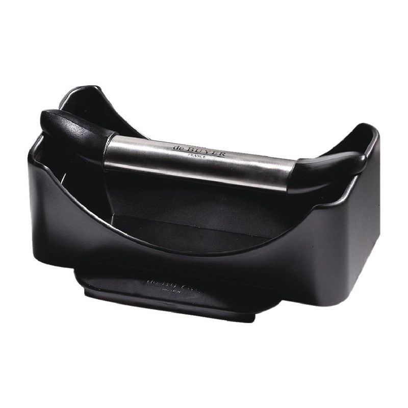 de Buyer De Buyer Mandoline revolution master professional | 39x18cm., foto 4 van 4