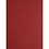 Cogir Papieren placemat bordeaux | 40x30cm. | 500 stuks