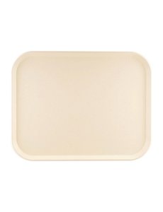 Roltex Roltex Smart dienblad beige 46x36cm