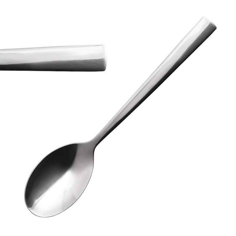Comas Madrid tafellepel 20 cm. | 12 stuks