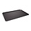 Schneider Schneider geperforeerde anti-kleef bakplaat met Tyneck-coating 60x40cm