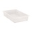 Cambro Cambro polypropylene GN 1/1 bak 10cm